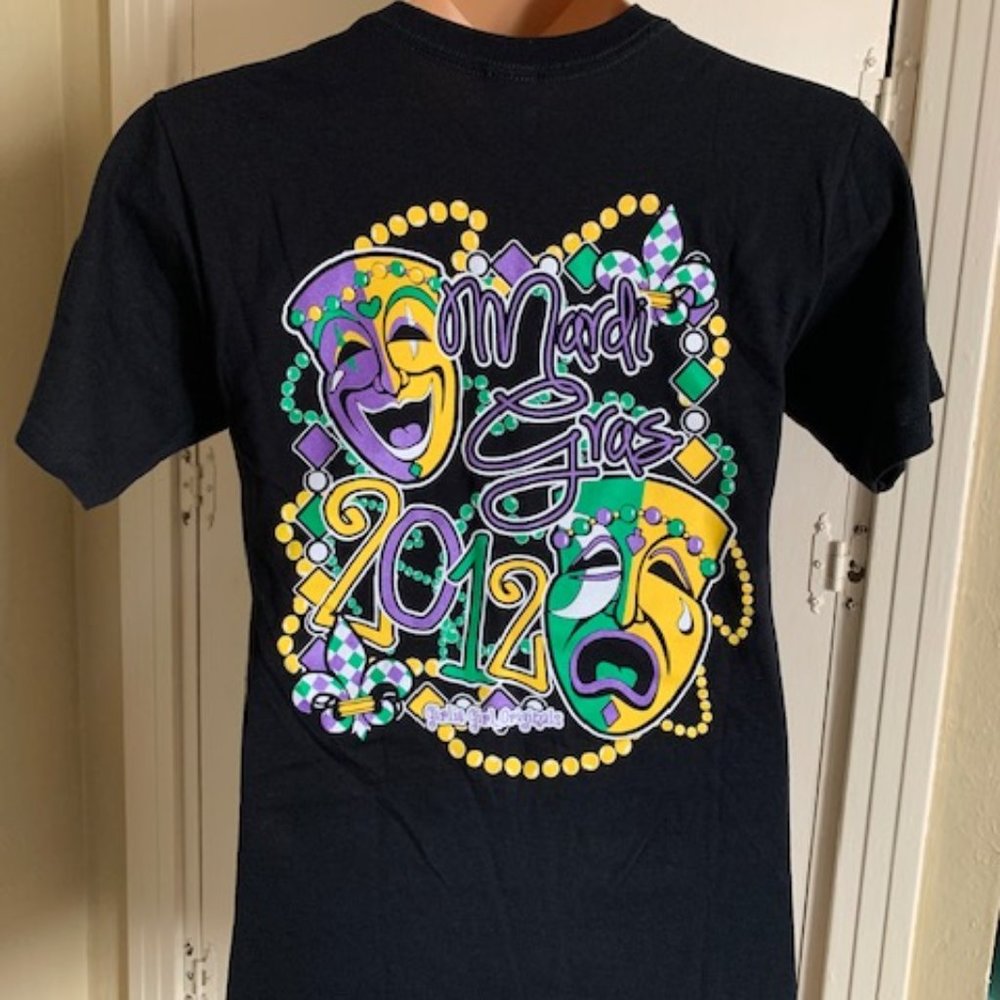 Girlie Girl  Originals T-shirt